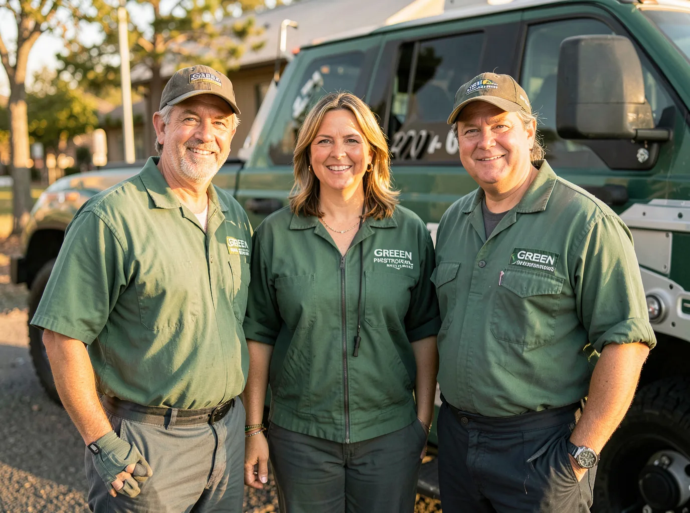 Water Damage Restoration company in Ferguson, NC